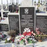 zambrow39.mp05.jpg