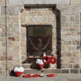 ieper45.gl001.jpg