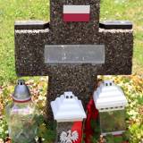 tielt45.gl002.jpg