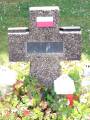 miejsca:1945:belgia:flamandzki:tielt:2025-07-03:tielt45.gl003.jpg