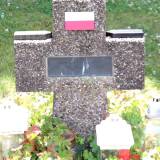 tielt45.gl003.jpg