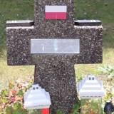 tielt45.gl004.jpg