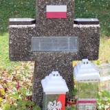 tielt45.gl005.jpg