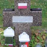 tielt45.gl006.jpg