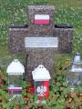 miejsca:1945:belgia:flamandzki:tielt:2025-07-03:tielt45.gl007.jpg