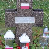 tielt45.gl007.jpg