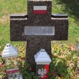 tielt45.gl009.jpg