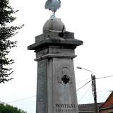 mam45.mm002.jpg