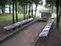 miejsca:1945:kujawsko-pomorskie:torun:2013-09-15:torun04.jpg