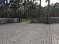 miejsca:1945:litwa:klajpedzki:klajpeda:2024-07-25:klajpeda01.jpg