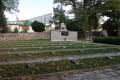 miejsca:1945:lodzkie:rawa_mazowiecka:2011-10-09:pa090085.jpg