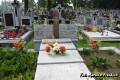 miejsca:1945:mazowieckie:myszyniec:2012-07-09:myszyniec45.mp1.jpg