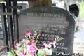 miejsca:1945:mazowieckie:myszyniec:2012-07-09:myszyniec45.mp3.jpg