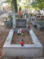 miejsca:1945:mazowieckie:radziejowice:2011-10-16:img_2102.jpg