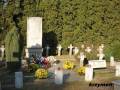 miejsca:1945:mazowieckie:wiazowna:2011-11-23:wiazowna45.km1.jpg