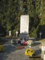 miejsca:1945:mazowieckie:wiazowna:2011-11-23:wiazowna45.km2.jpg