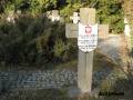 miejsca:1945:mazowieckie:wiazowna:2011-11-23:wiazowna45.km3.jpg