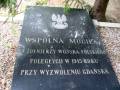 miejsca:1945:pomorskie:gdansk:2012-06-07:srebrzysko02.jpg