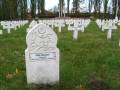 miejsca:1945:pomorskie:gdansk:2012-11-04:gdansk10.jpg