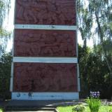 malbork45ac.km2.jpg