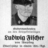 1941.07.22-loetzen.jpg