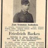 1944.01.27-loetzen.jpg