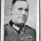 1944.08.16-loetzen.jpg