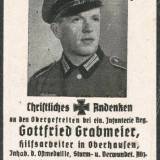 1944.10.08-loetzen.jpg