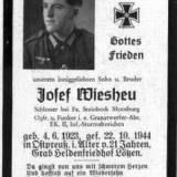 1944.10.22-loetzen.jpg