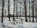 miejsca:1945:warminsko-mazurskie:grabowo:2010-03-13:grabowo01.jpg
