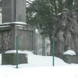 lidzbarkwar03.jpg