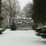 lidzbarkwarm05.jpg