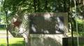 miejsca:1945:warminsko-mazurskie:lidzbark_warminski:2011-06-04:p6048069.jpg