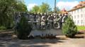 miejsca:1945:warminsko-mazurskie:lidzbark_warminski:2011-06-04:p6048073.jpg