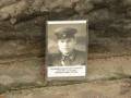 miejsca:1945:warminsko-mazurskie:olsztyn:2011-07-29:olsztyn03.jpg