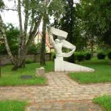 olsztyn06.jpg