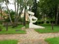 miejsca:1945:warminsko-mazurskie:olsztyn:2011-07-29:olsztyn06.jpg