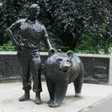 wojtek.dubois001.jpg