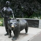 wojtek.dubois004.jpg