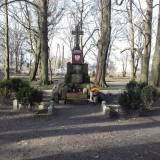 bukowomorskie01.jpg
