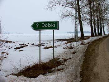 2dobki.jpg