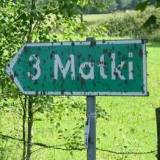 3matki.jpg