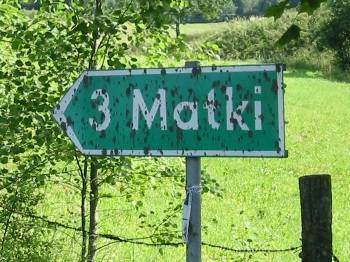 3matki.jpg
