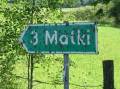 miejsca:ciekawostki:3matki.jpg
