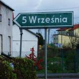 7113_rosciszewo.jpg