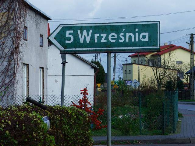 7113_rosciszewo.jpg