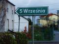 miejsca:ciekawostki:7113_rosciszewo.jpg