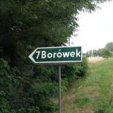 7borowek.jpg