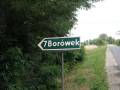 miejsca:ciekawostki:7borowek.jpg