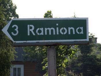 9207_ramiona.jpg